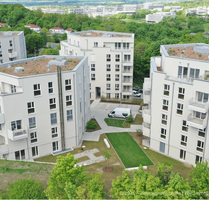 Wohnung zum Mieten in Göttingen 1.799,00 € 109.46 m²