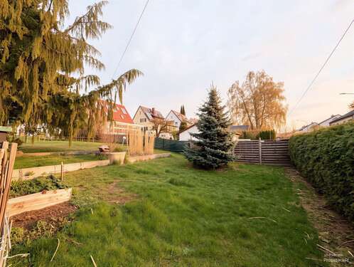 Foto - Grundstück zu verkaufen in Neusäß 269.000,00 € 428 m²