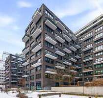Wohnung zum Kaufen in Berlin Mitte 379.440,00 € 50.01 m² - Berlin / Mitte