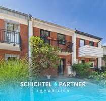 Haus zum Kaufen in Lilienthal 269.900,00 € 111 m²
