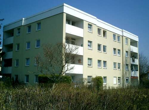 Foto - Wohnung zum Mieten in München 1.190,00 € 84.95 m²
