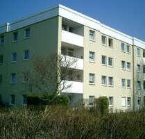 Wohnung zum Mieten in München 1.190,00 € 84.95 m²