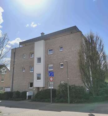 Foto - Wohnung zum Mieten in Bottrop 779,90 € 77.99 m²