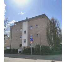 Wohnung zum Mieten in Bottrop 779,90 € 77.99 m²