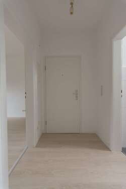 Foto - Wohnung zum Mieten in Gelsenkirchen 409,00 € 51 m²