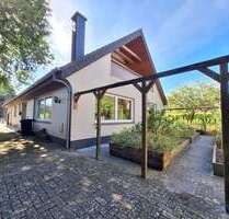 Haus zum Kaufen in Bunde 379.000,00 € 301.95 m²