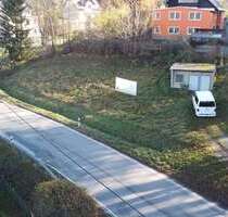Grundstück zu verkaufen in Burkhardtsdorf 51.408,00 € 816 m²