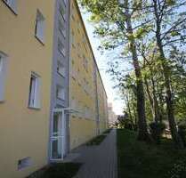 Wohnung zum Mieten in Weißenfels 310,60 € 59.91 m²