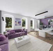 Büro in Berlin 385.000,00 € 70.18 m²