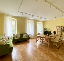 Büro in Berlin 385.000,00 € 70.18 m²