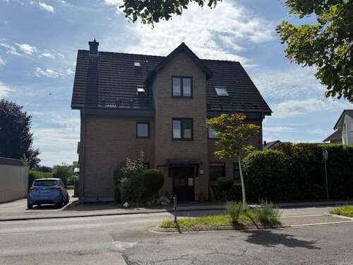 Foto - Wohnung zum Mieten in Mondorf 590,00 € 49 m²