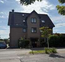 Wohnung zum Mieten in Mondorf 590,00 € 49 m²
