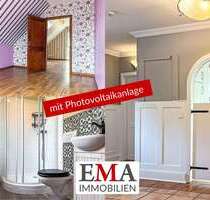 Haus zum Kaufen in Brieselang 449.000,00 € 116 m²