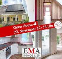 Haus zum Kaufen in Brieselang 449.000,00 € 116 m²