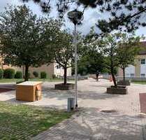 Wohnung zum Mieten in Rödental 255,65 € 56.76 m²