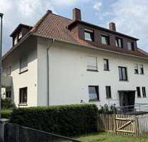 Wohnung zum Mieten in Weinheim 1.050,00 € 85 m²