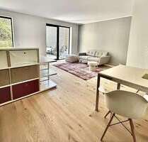 Wohnung zum Mieten in Düsseldorf 1.100,00 € 44 m²
