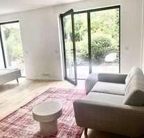 Wohnung zum Mieten in Düsseldorf 975,00 € 44 m²