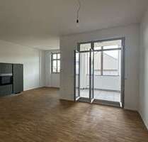 Wohnung zum Mieten in Bensheim 920,00 € 78 m²