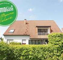 Wohnung zum Kaufen in Frankenberg 79.900,00 € 98.71 m²