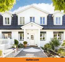 Haus zum Kaufen in Kleinmachnow 2.500.000,00 € 300.1 m²