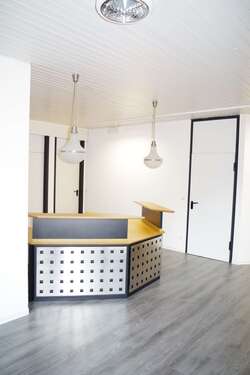 Foto - Büro in Esslingen 1.040,00 € 85 m²