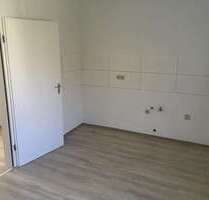 Wohnung zum Mieten in Herne 399,00 € 51.88 m²