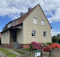 Haus zum Kaufen in Vechelde 275.000,00 € 119 m²