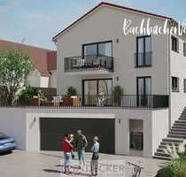 Wohnung zum Kaufen in Dorfen 841.750,00 € 116 m²