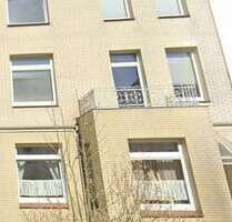 Wohnung zum Mieten in Lübeck 750,00 € 60 m²