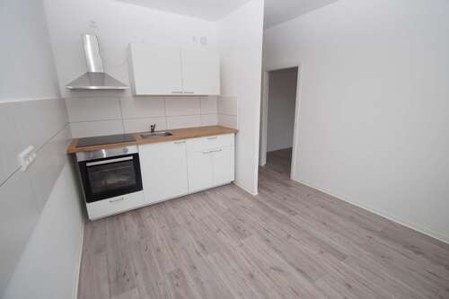 Foto - Wohnung zum Mieten in Magdeburg 623,00 € 83.02 m²