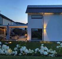 Haus zum Mieten in Weil der Stadt 2.250,00 € 128 m²