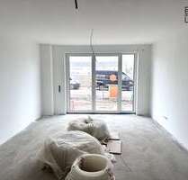 Wohnung zum Kaufen in Trier Petrisberg 251.000,00 € 52.1 m² - Trier / Petrisberg