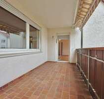 Wohnung zum Mieten in Erbach 1.000,00 € 100 m²