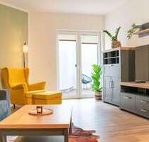 Wohnen auf Zeit in Quedlinburg 1.600,00 €