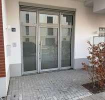 Wohnung zum Mieten in Greifswald 1.100,00 € 86.65 m²