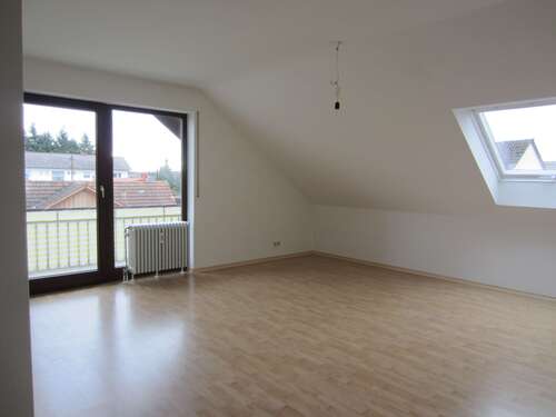 Foto - Wohnung zum Mieten in Jockgrim 490,00 € 66 m²