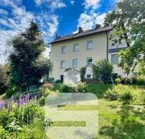 Haus zum Kaufen in Geroldsgrün 169.000,00 € 145 m²