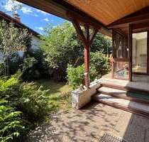 Haus zum Kaufen in Groß-Umstadt 299.000,00 € 120 m²