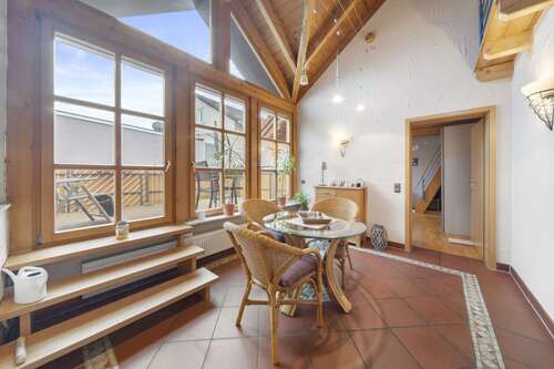 Foto - Haus zum Kaufen in Freigericht 479.000,00 € 182 m²