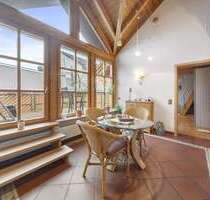 Haus zum Kaufen in Freigericht 479.000,00 € 182 m²