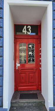 Foto - Haus zum Kaufen in Düsseldorf 759.000,00 € 208 m²