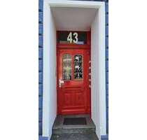 Haus zum Kaufen in Düsseldorf 759.000,00 € 208 m²