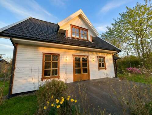Foto - Haus zum Kaufen in Steinfeld 385.000,00 € 110 m²