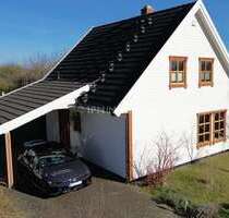 Haus zum Kaufen in Steinfeld 385.000,00 € 110 m²