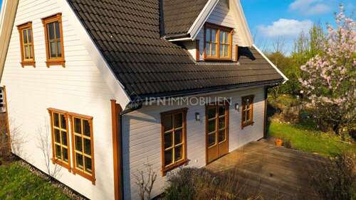 Foto - Haus zum Kaufen in Steinfeld 349.900,00 € 110 m²