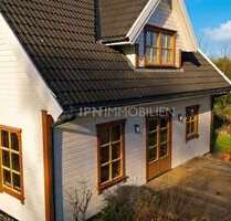 Haus zum Kaufen in Steinfeld 349.900,00 € 110 m²