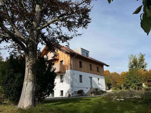 Foto - Haus zum Mieten in Münsing 3.100,00 € 154 m²