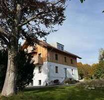 Haus zum Mieten in Münsing 3.100,00 € 154 m²