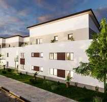 Wohnung zum Mieten in Mönchengladbach 841,65 € 56.11 m²